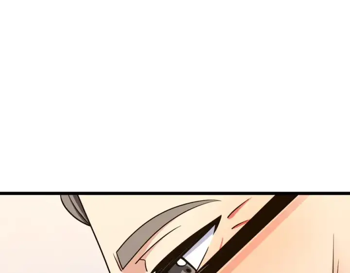 《我家老婆来自一千年前》270图120