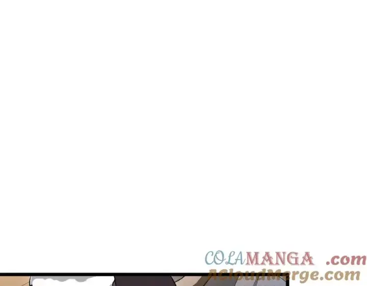 《我家老婆来自一千年前》270图41