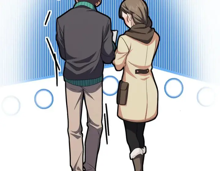 《我家老婆来自一千年前》270图51