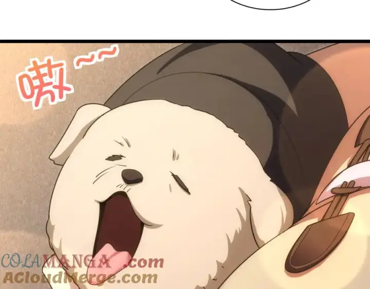 《我家老婆来自一千年前》270图65