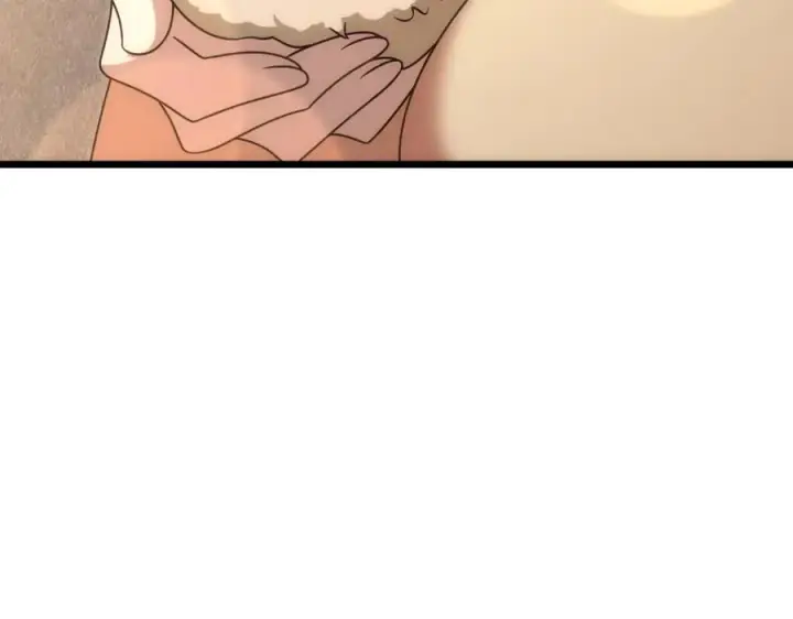 《我家老婆来自一千年前》270图66