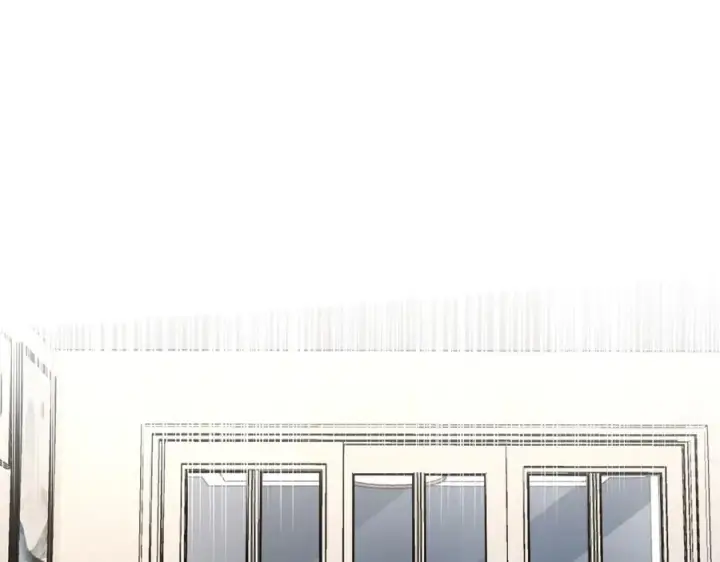 《我家老婆来自一千年前》270图68