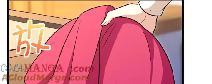 《我家老婆来自一千年前》271图113