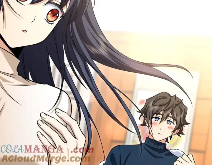 《我家老婆来自一千年前》271图121