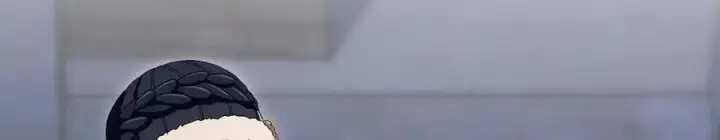 《我家老婆来自一千年前》271图50