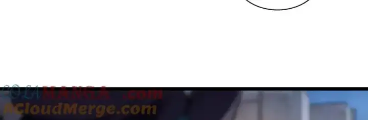 《我家老婆来自一千年前》271图65