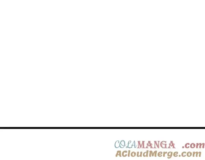 《我家老婆来自一千年前》271图81