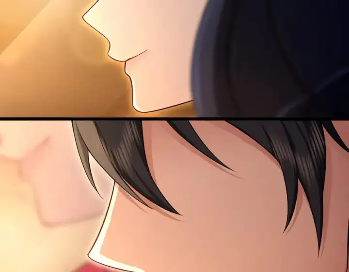 《我家老婆来自一千年前》271图96