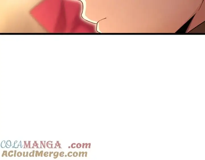 《我家老婆来自一千年前》271图97