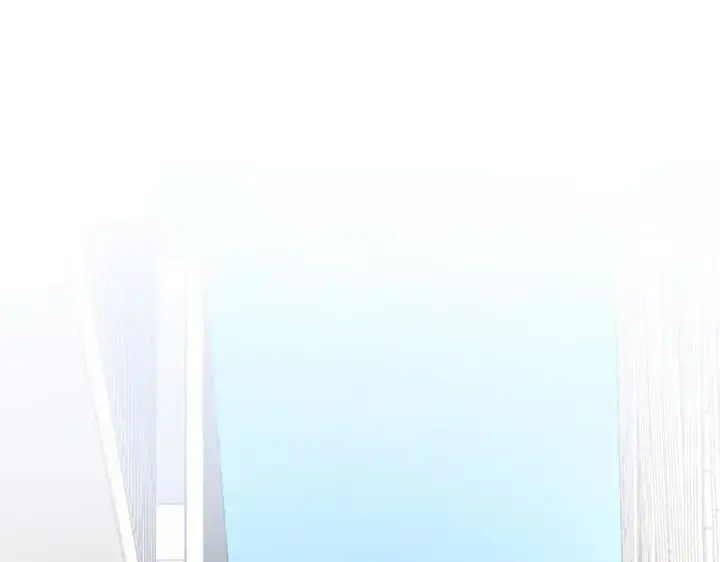 《我家老婆来自一千年前》272图130