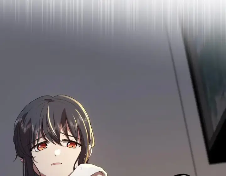 《我家老婆来自一千年前》272图19