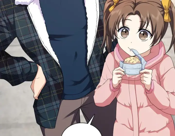 《我家老婆来自一千年前》272图43