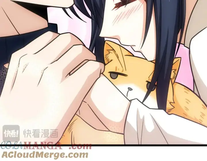 《我家老婆来自一千年前》273图117