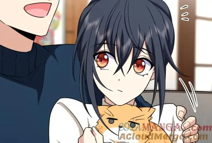《我家老婆来自一千年前》273图69