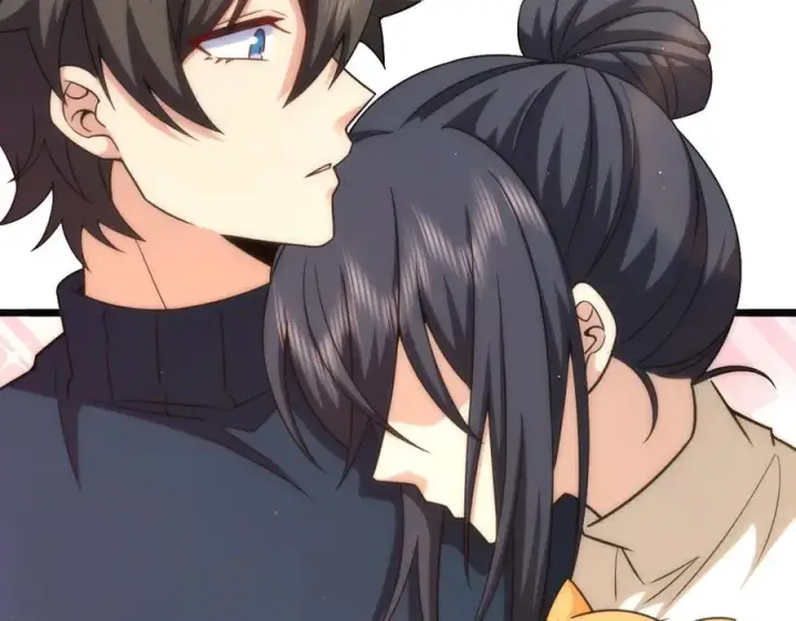 《我家老婆来自一千年前》273图86