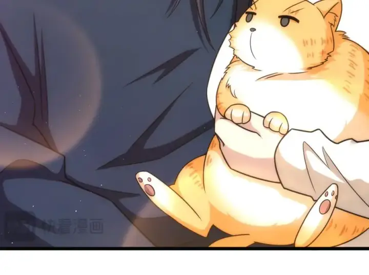 《我家老婆来自一千年前》273图87
