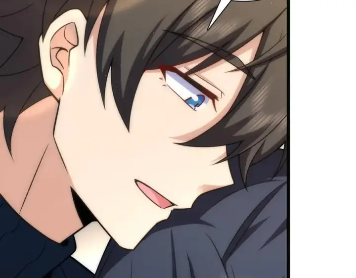 《我家老婆来自一千年前》273图90