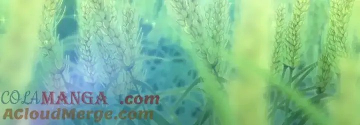 《我家老婆来自一千年前》274图117
