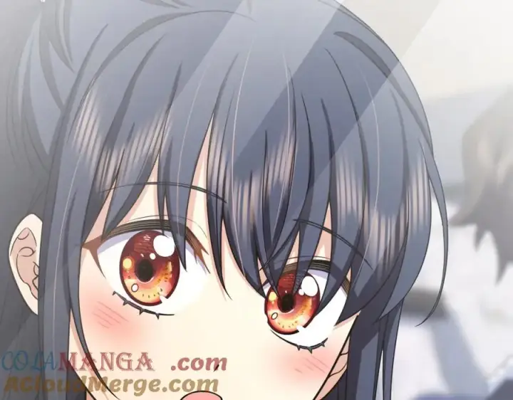 《我家老婆来自一千年前》274图121