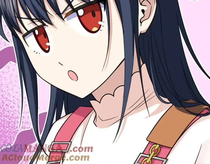 《我家老婆来自一千年前》274图133