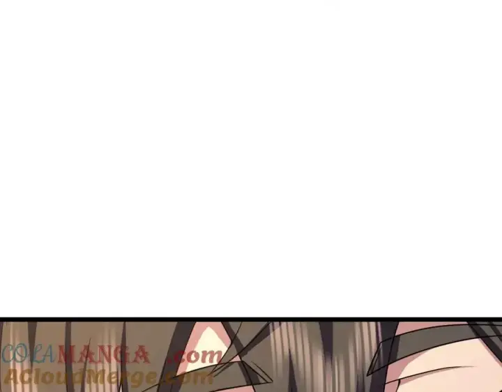《我家老婆来自一千年前》274图157