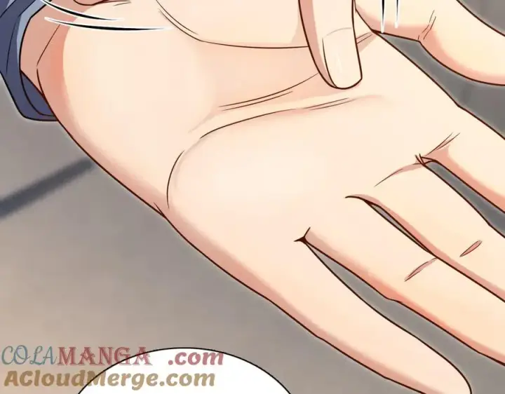 《我家老婆来自一千年前》274图37