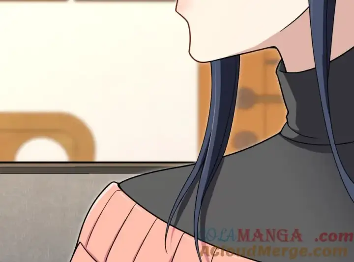 《我家老婆来自一千年前》274图49