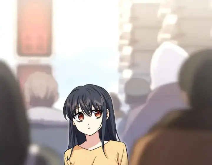 《我家老婆来自一千年前》274图7