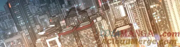 《我家老婆来自一千年前》275图113