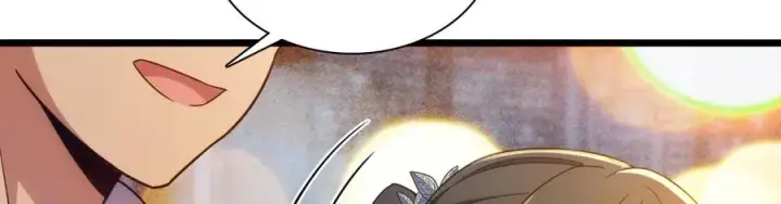 《我家老婆来自一千年前》275图116