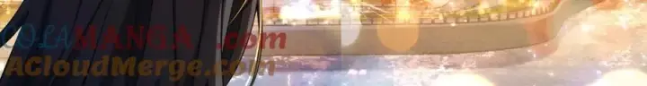 《我家老婆来自一千年前》275图125
