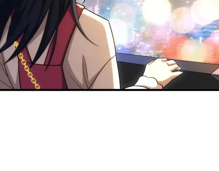 《我家老婆来自一千年前》275图126