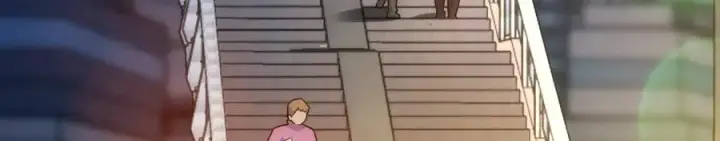 《我家老婆来自一千年前》275图146