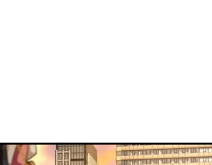 《我家老婆来自一千年前》275图22