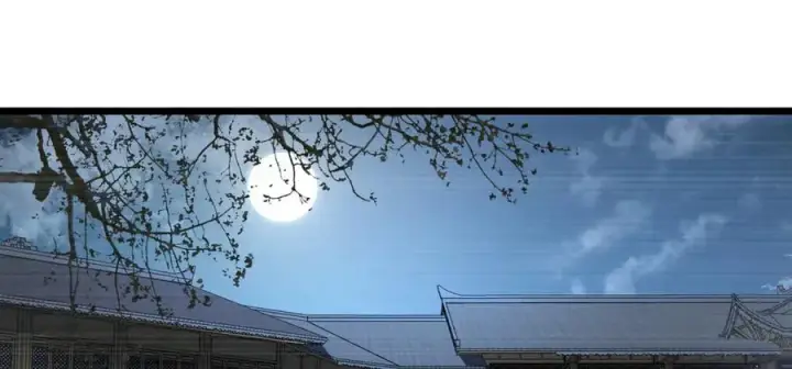 《我家老婆来自一千年前》275图32