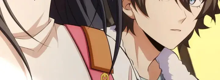 《我家老婆来自一千年前》275图38