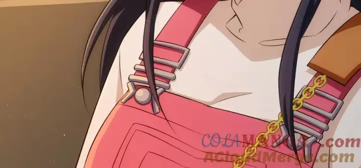 《我家老婆来自一千年前》275图41
