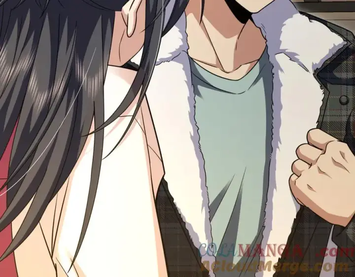 《我家老婆来自一千年前》275图49