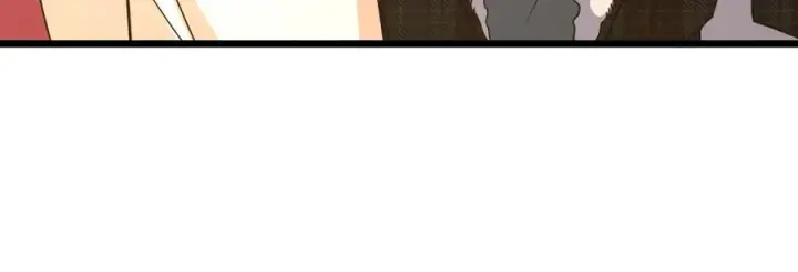 《我家老婆来自一千年前》275图50
