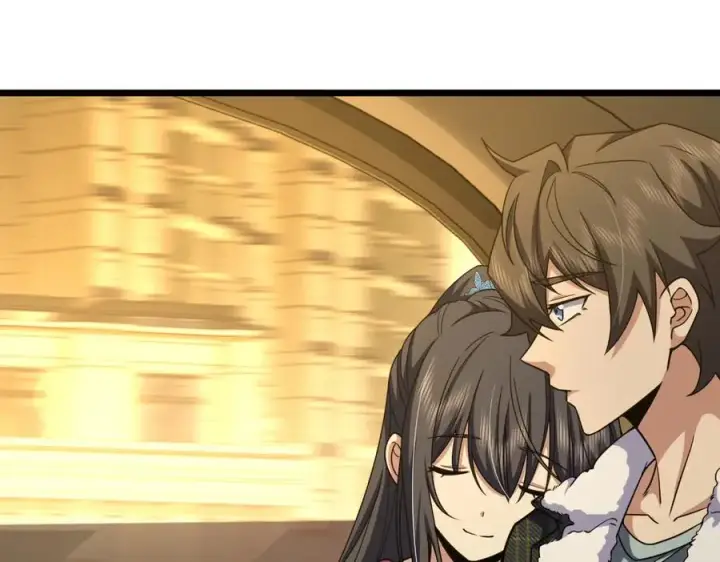 《我家老婆来自一千年前》275图55