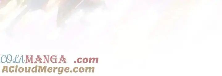 《我家老婆来自一千年前》275图65