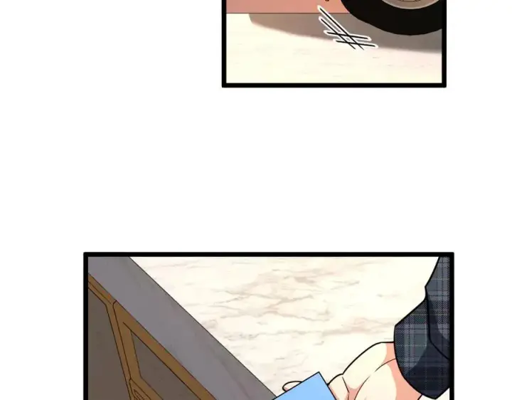《我家老婆来自一千年前》275图67