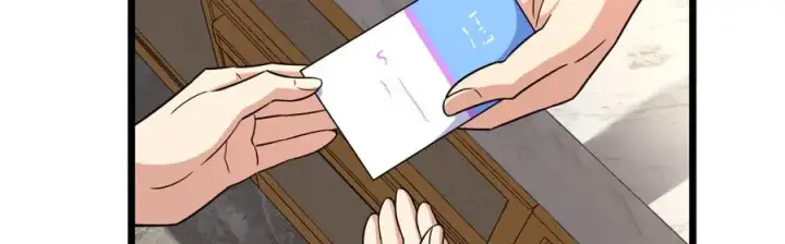 《我家老婆来自一千年前》275图68