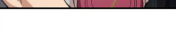 《我家老婆来自一千年前》275图71