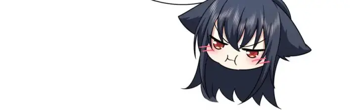 《我家老婆来自一千年前》275图86