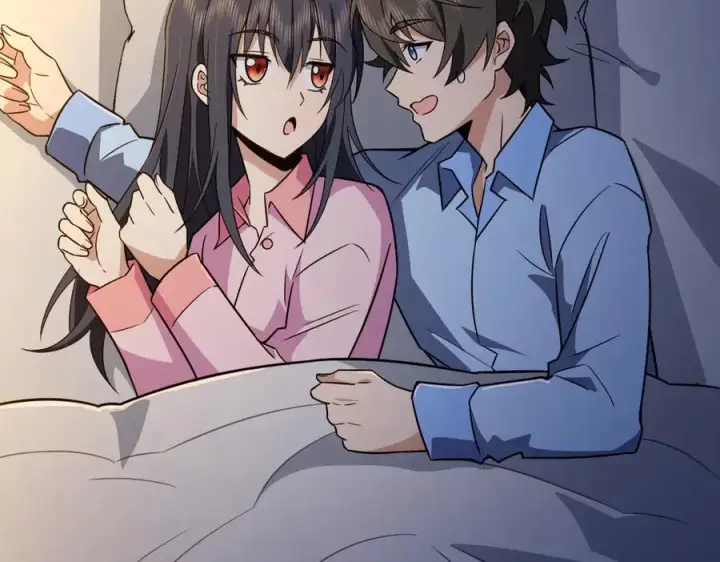 《我家老婆来自一千年前》276图102