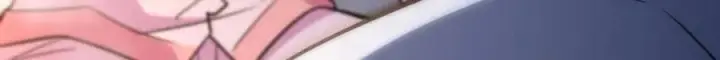 《我家老婆来自一千年前》276图110