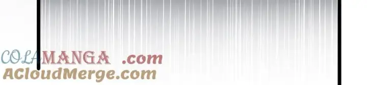 《我家老婆来自一千年前》276图125