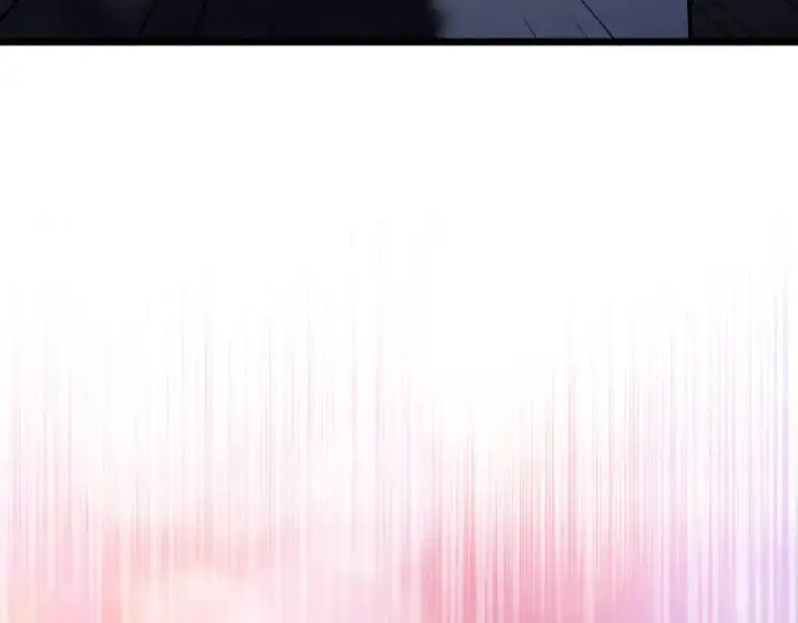 《我家老婆来自一千年前》276图135