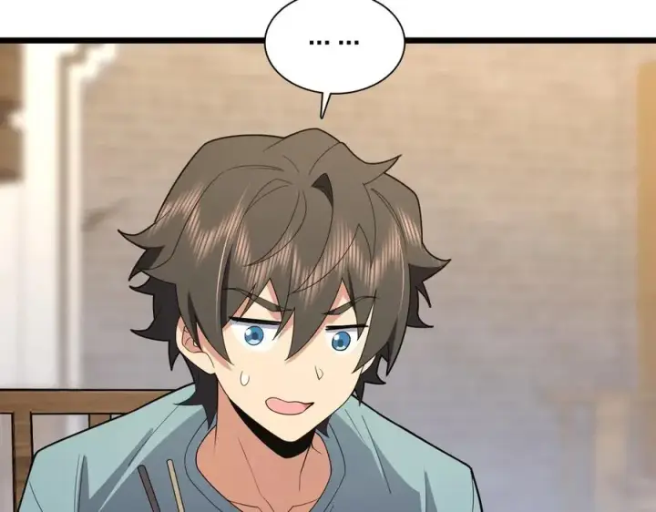 《我家老婆来自一千年前》276图15